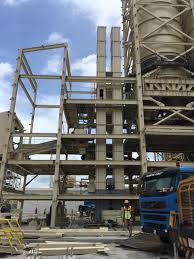 Based on the large size and high quality limestone reserves controlled by the group in the ipoh area, lhoist malaysia is committed to developing high quality lime production to serve growing asian markets. Hinduja Holdings Posts Facebook