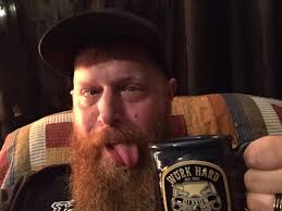 The first 35 years of childhood is always the hardest😂‼️