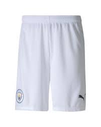 Kit manchester city 2020 away. Manchester City Kit Official Puma Man City Kits Soccer Box