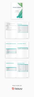Detailed Project Report For Bank Loan Bank Loan Loan Loans For Poor Credit