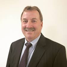 Baton Rouge, New Orleans, Lafayette People in Business for March 19, 2017