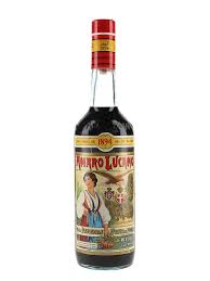 Image result for Club Amaranto 1970 Iso