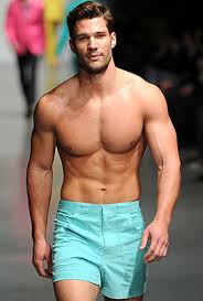 images?q=tbn:ANd9GcRJ2Chxj-ktNUeNce4WblVwfYrvLsJz-gDNDtRzPYgHi5evFQ-Z