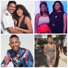 Jul 05, 2021 · legit.ng news ★ are you looking for some cool ⭐anime names⭐ for boys and girls? See Omotola Jalade Ekeinde S 4 Children Achievements And Biography Elorasblog