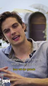 Gene Lord Town Called Malice