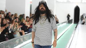 Just a few short weeks ago, the north face announced its unlikely partnership with gucci for a new apparel. A Gucci And The North Face Collaboration Is On Its Way British Gq