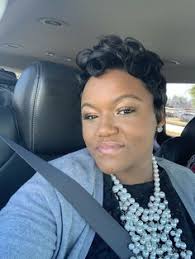 900+ Short hairstyles ideas in 2025