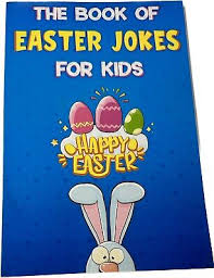 Abigail In Korean! If Your Friend'S Name Is Abigail, Send Her Share Li... |  Tiktok