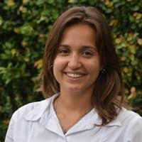 70+ (na) “Menechino” profile