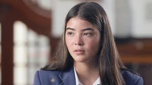 The Africa Cafe: "African Cafe Famine" Print Ad by FCB Cape Town