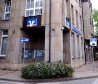 The bank offers private and online banking, loans, financing, insurance, fixed deposit, and other related services. Kompetenzcenter Menden Markische Bank Eg