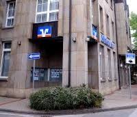 Wir wünschen uns allen viele tore zum jubeln und freuen. Kompetenzcenter Menden Markische Bank Eg