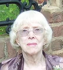 Margaret Soper Obituary