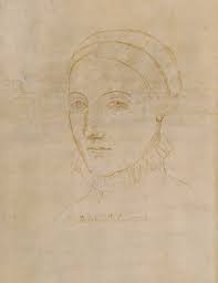 His redhead wife with his neighbor. Anne Hathaway Wife Of Shakespeare Wikipedia
