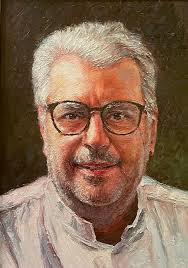 Maison Philippe Bistro: Culinary Excellence & Elegance