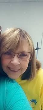 Linda Cochran Denton