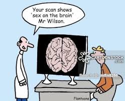 Pin On Quotes For Him