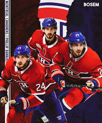 We did not find results for: Phillip Danault Fan Art Habs