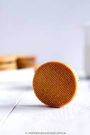 Biscotti Sable Farciti Al Cioccolato Di Antonio Bachour La Ricetta