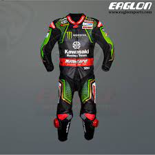Pin On 2020 Motogp Collection