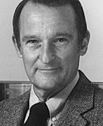 I am thrilled to start the year 2025 with fantastic news!