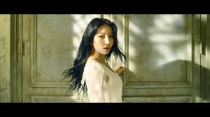Gfriend üyelerinin boyları, burçları, hobileri, i̇deal tipleri. Gfriend Apple Who S Who K Pop Database Dbkpop Com