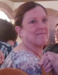 Carson McLane Funeral Home