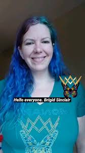 Monarch International Merwards updates for today! , Tomorrow, we will have  the voting go live!!!