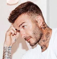 Check spelling or type a new query. 100 Stylish Short Haircuts For Men Ultimate Gallery Hairmanz