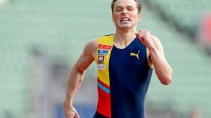 .carl paulsson, pontus warholm, magnussons mäkleri, magnus kreugerberg, magnus joakim kreugerberg fastighetsmäklare, hemnet, hemnet skojare, fastoghetsmäklare, pontus warholm. Karjakin Gratulerer Magnus Framtid I Nord
