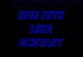 Image Result For Dark Blue Aesthetic Quotes Purple Quotes Blue Aesthetic Quote Aesthetic