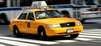 Book Your Tour From Your Home Now Just Call Us And Book Your Cab Online And Enjoy The Ride You Can Check More Information About Us On Taxi San Pedro Taxi