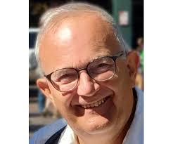 Steven Mark Tabor Obituary (2023)