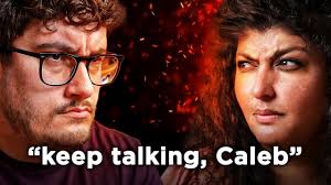 Nurse Making $132K Can't Afford Groceries