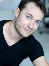 David FORGIT : Biography and movies