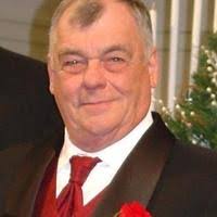 Tommy Kendrick Obituary