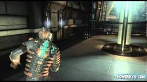 For dead space on the xbox 360, achievement guide by cutmanmike. Dead Space 2 Achievement Guide Road Map Xboxachievements Com