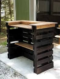 Pin By Linda Poole On Pool In 2020 Pallet Patio Furniture Diy Diy Pallet Furniture Pallet Furniture Outdoor