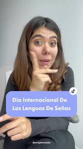 Laura Lenguas Cabrales