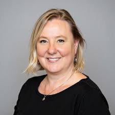 Great Scott!!!!!! 1983 had some bangers! #DJRhett #YallCatchin