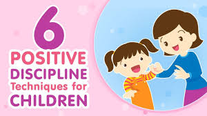 Disciplining a 2 year old. 6 Positive Discipline Strategies That Every Parent Must Know Youtube