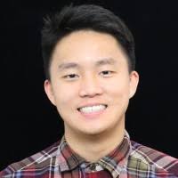 50+ "Yi David" profiles