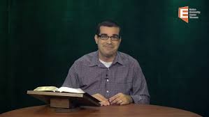 Liberty at Home 9/29/24