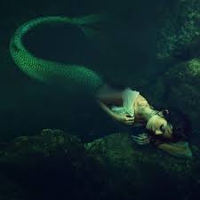 Every way on stranger tides' original plan changed. Mermaids From Pirates Of The Caribbean 4 By Zimmer Whitacre Arr Evan Vandoren By Vandoren Music