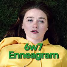 alex (@percyvisuals)’s videos with original sound