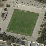 Mcgill university | mcgill · department of pharmacology and therapeutics. Estadio Alfredo Da Silva In Barreiro Portugal Virtual Globetrotting