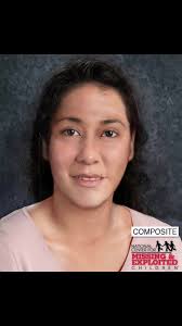 How Did Anna Garibay Die