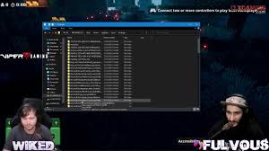 What this means is that players can upload their minecraft dungeons save data to the cloud, and then download it from any other device. Tutorial Minecraft Dungeons Modded Save File End Dlc Update Se7ensins Gaming Community