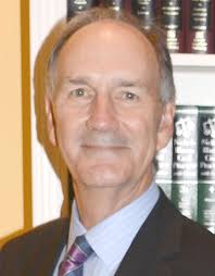 County lawsuit at a halt