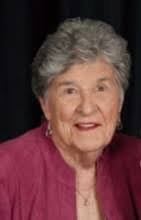 Obituary information for Dorothy (Dori) Shaver Shaffer